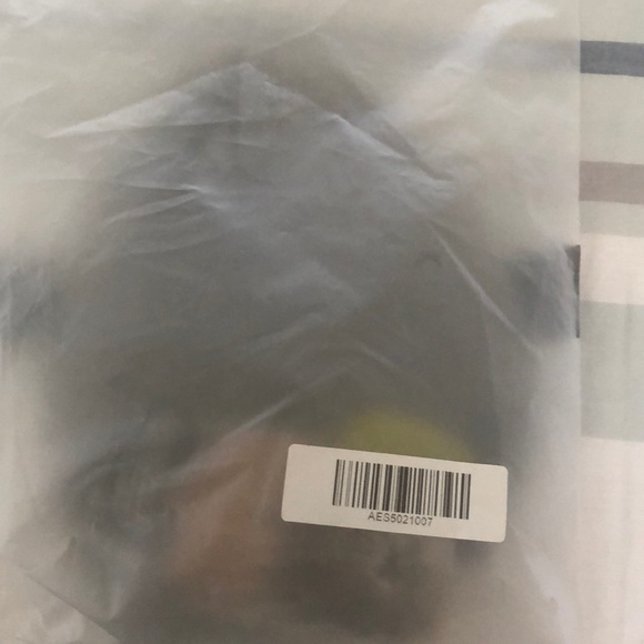 A New Raccoon Hat - Picture 4 of 4